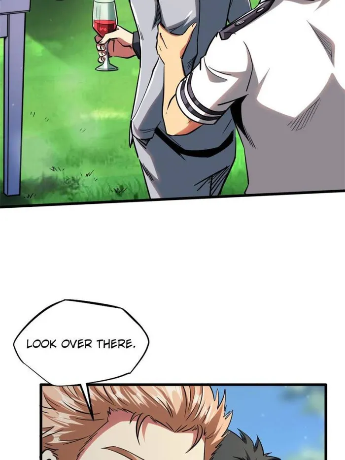 Page 6 of Chapter 119