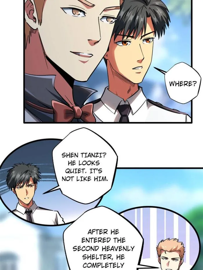 Page 7 of Chapter 119