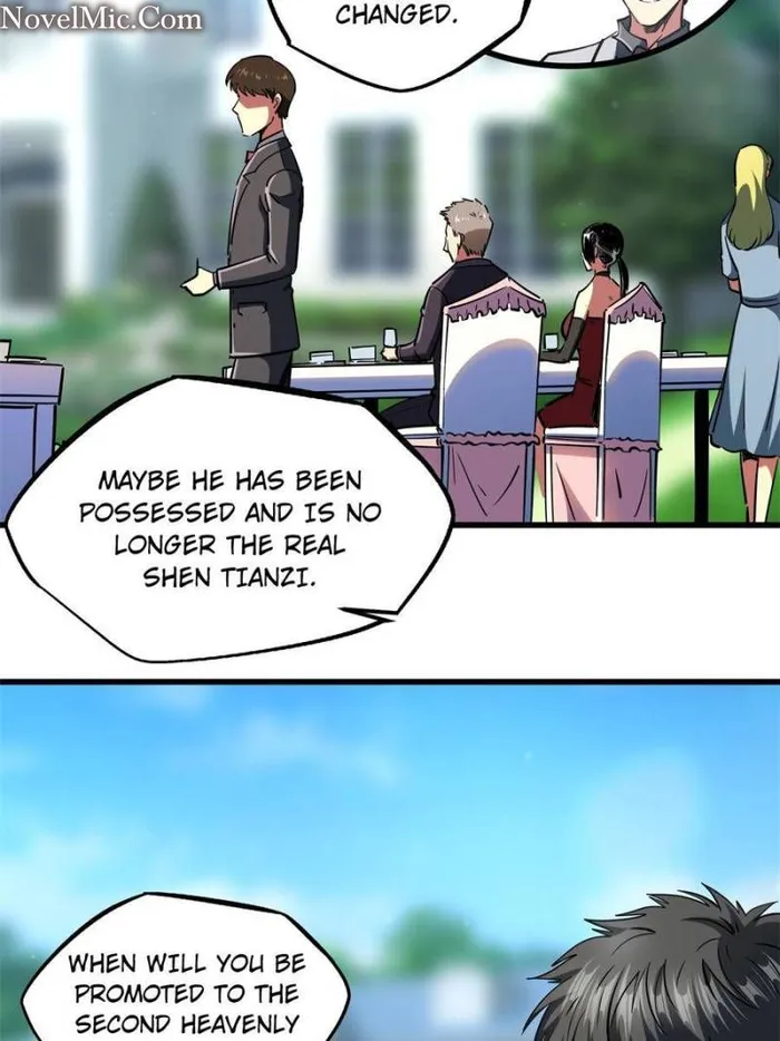 Page 8 of Chapter 119