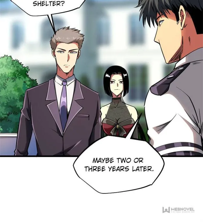 Page 9 of Chapter 119