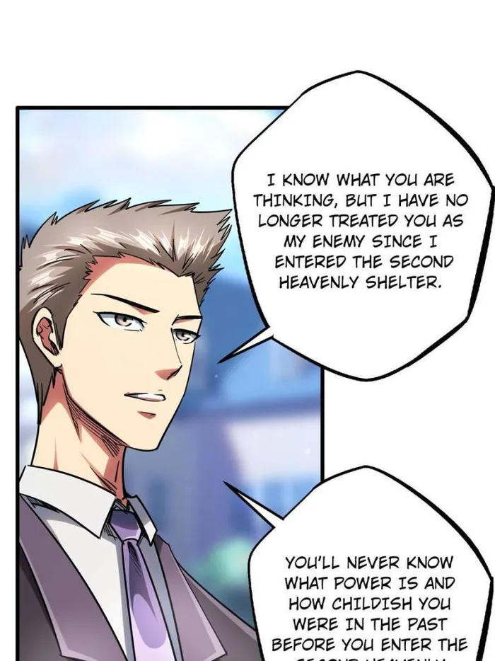 Page 10 of Chapter 119