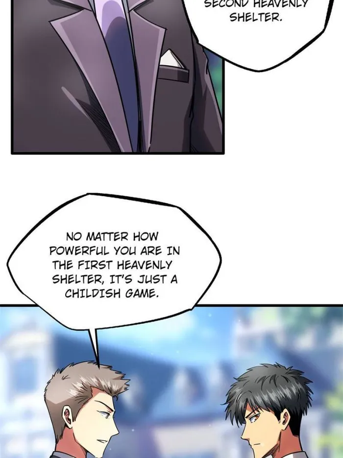 Page 11 of Chapter 119