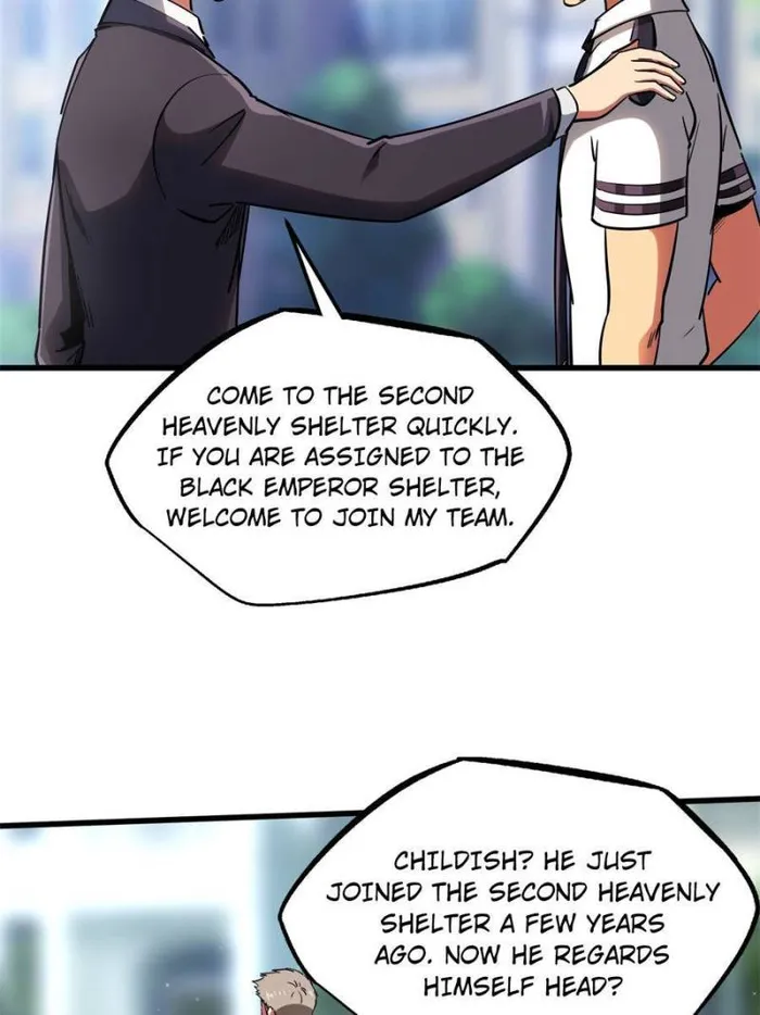 Page 12 of Chapter 119