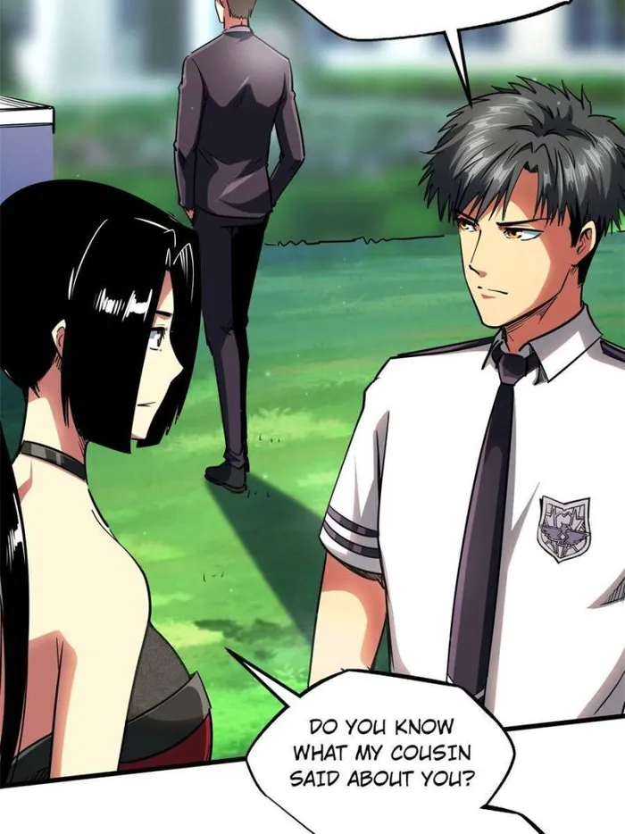 Page 13 of Chapter 119