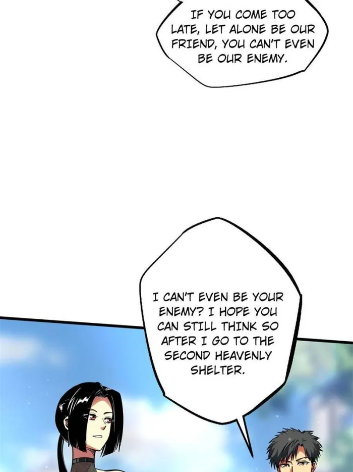 Page 14 of Chapter 119