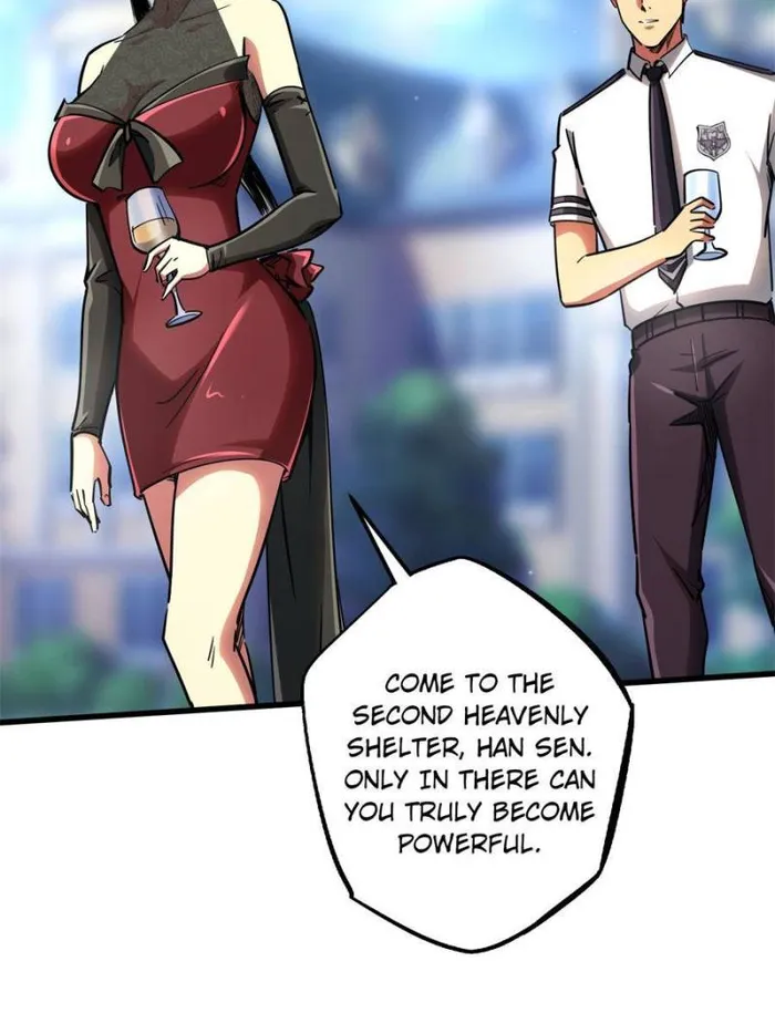 Page 15 of Chapter 119