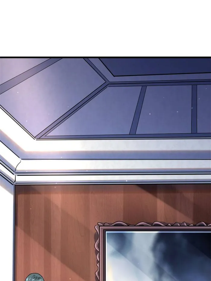 Page 18 of Chapter 119