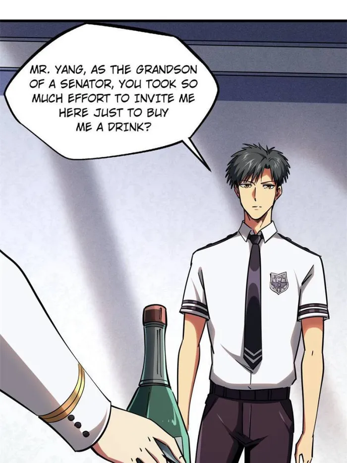 Page 20 of Chapter 119