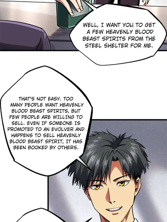 Page 21 of Chapter 119