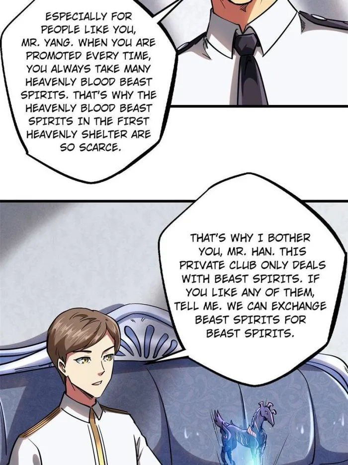 Page 22 of Chapter 119