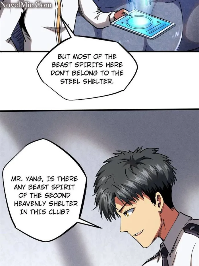 Page 23 of Chapter 119