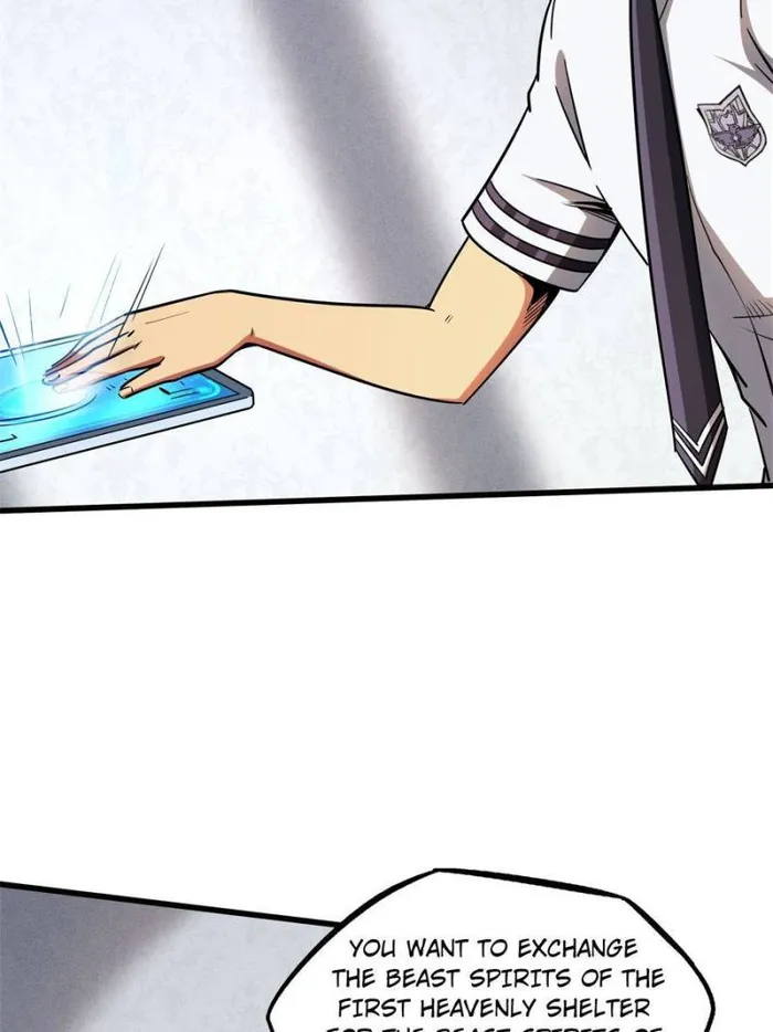 Page 24 of Chapter 119