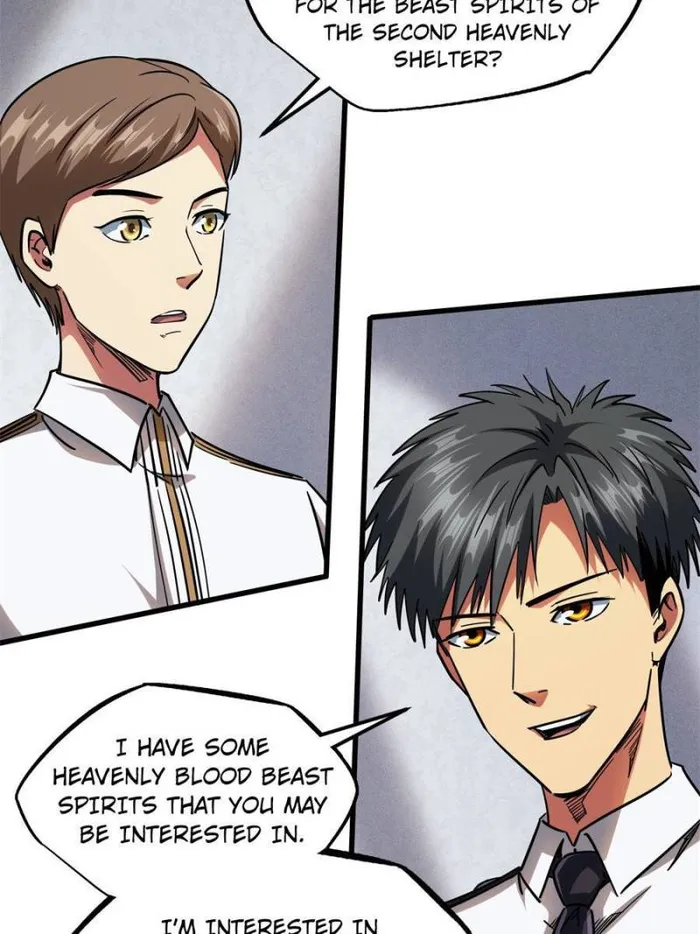 Page 25 of Chapter 119