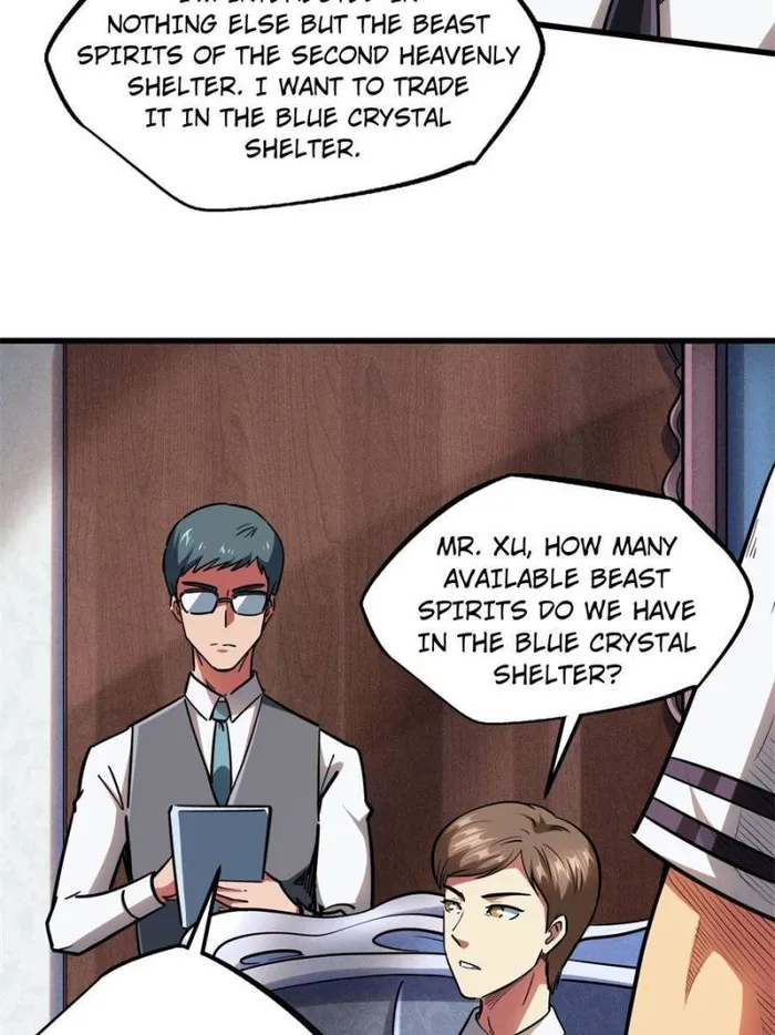 Page 26 of Chapter 119