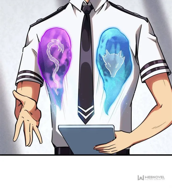 Page 28 of Chapter 119