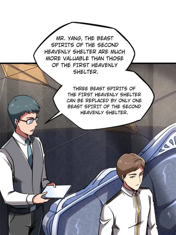 Page 29 of Chapter 119