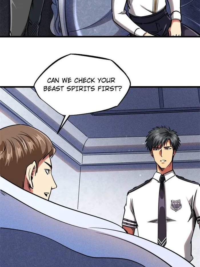 Page 30 of Chapter 119