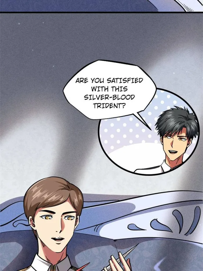 Page 31 of Chapter 119