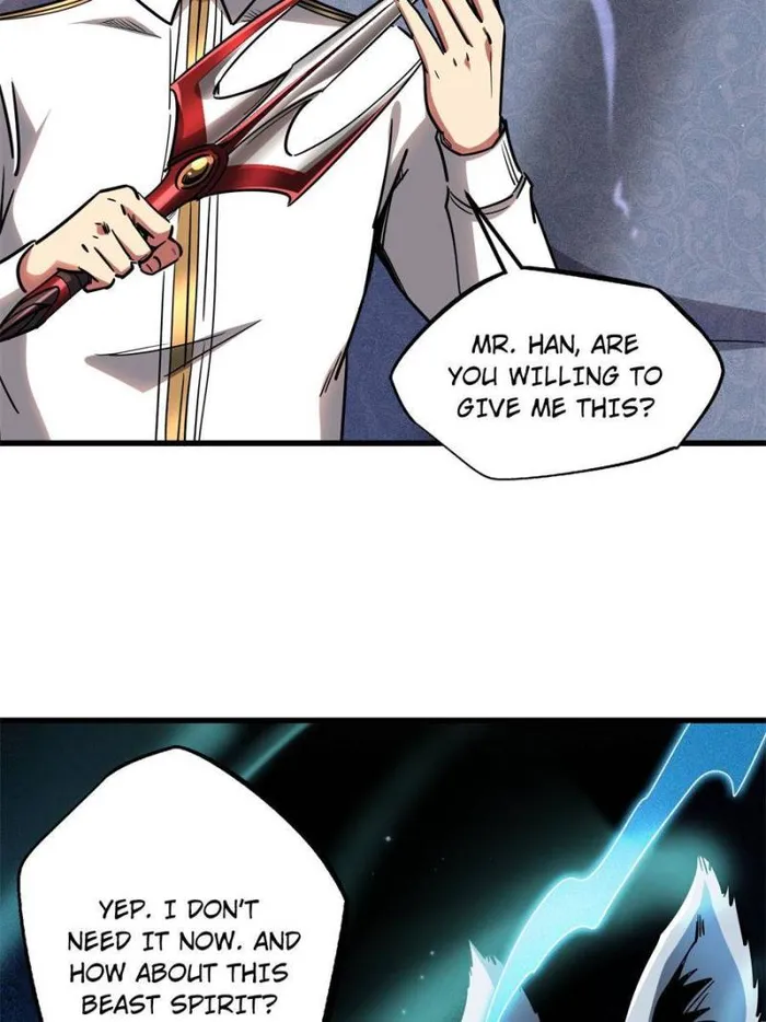 Page 32 of Chapter 119