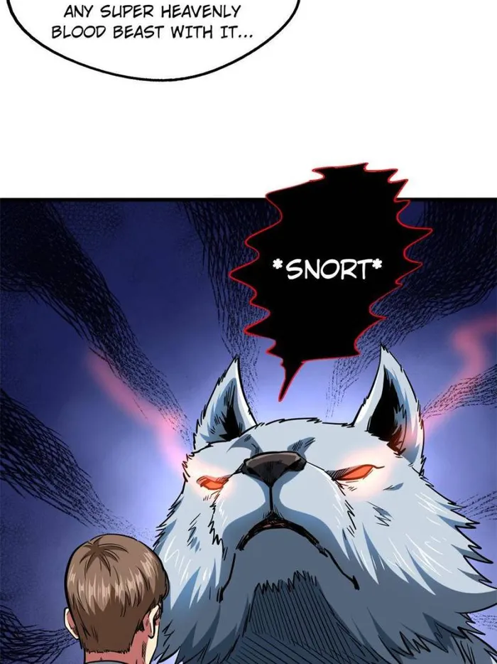 Page 34 of Chapter 119
