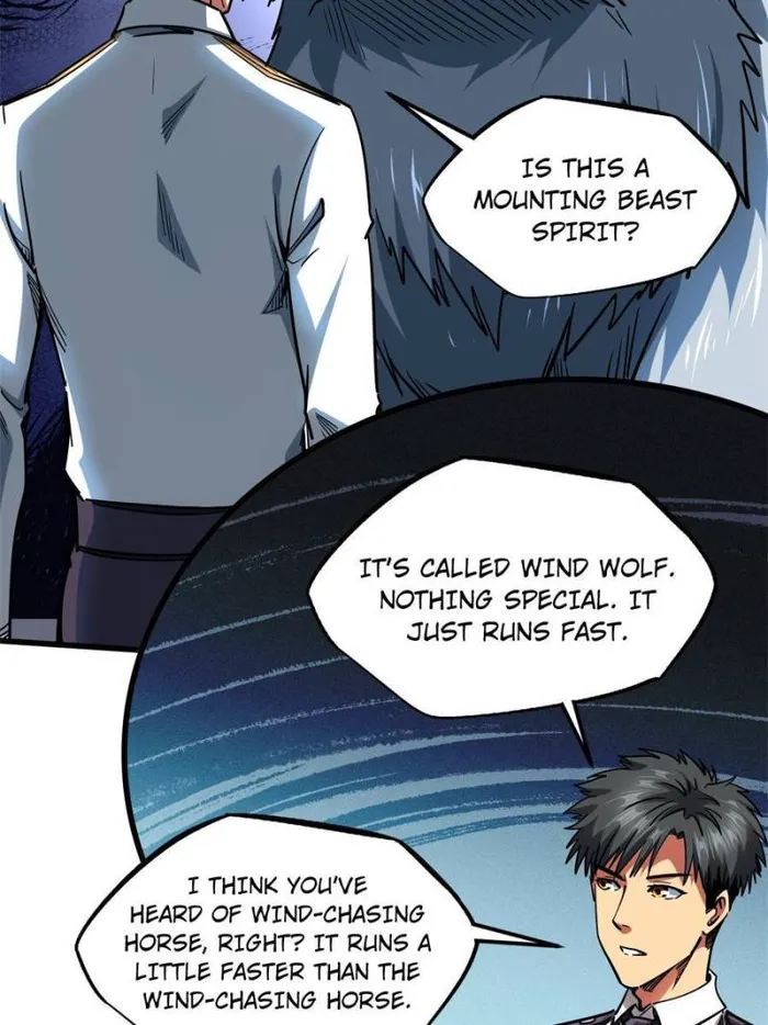 Page 35 of Chapter 119
