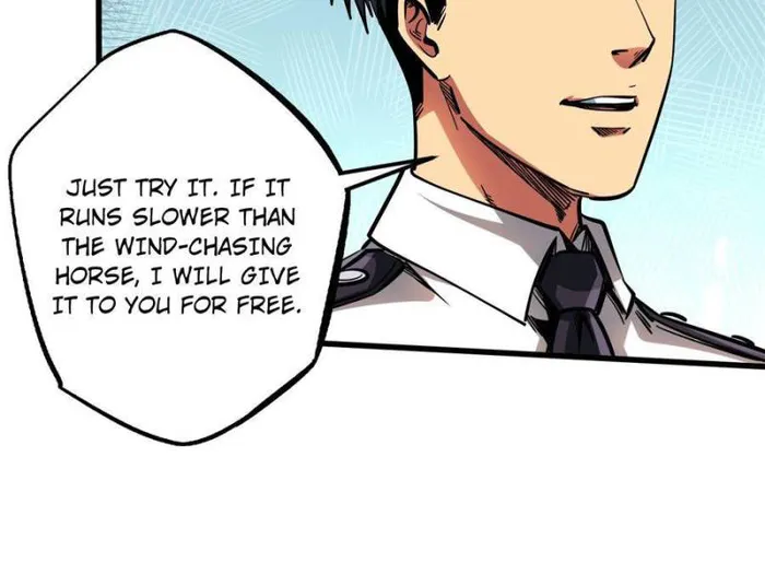 Page 37 of Chapter 119