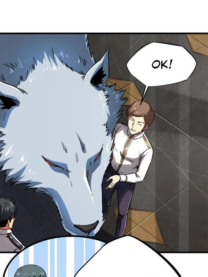 Page 38 of Chapter 119