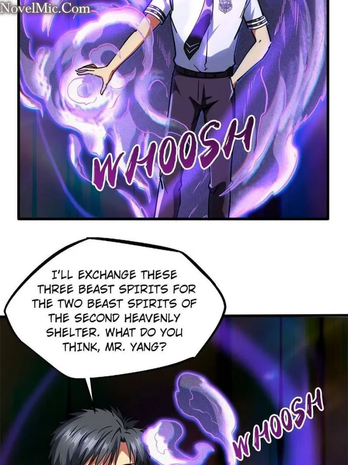 Page 40 of Chapter 119