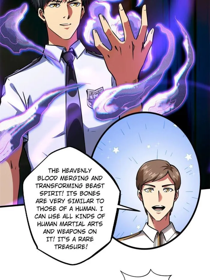 Page 41 of Chapter 119