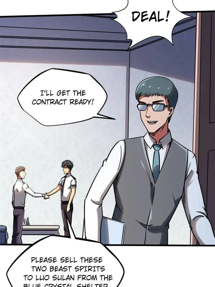 Page 42 of Chapter 119