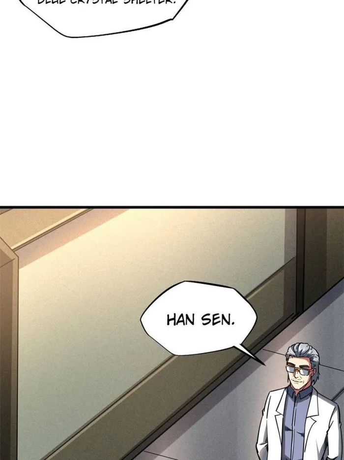 Page 43 of Chapter 119