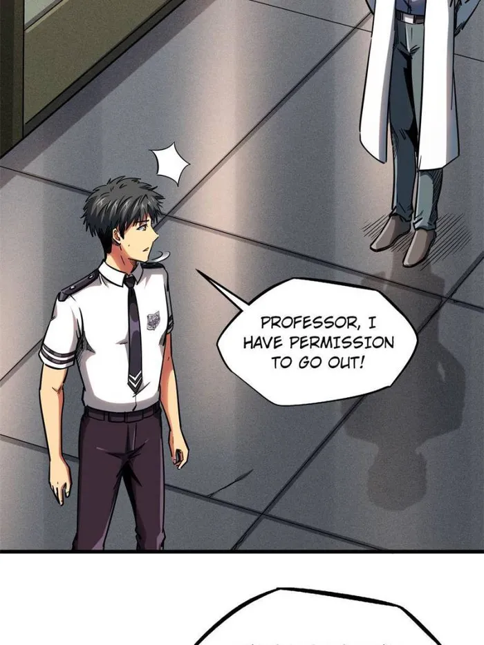 Page 44 of Chapter 119