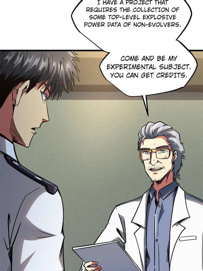 Page 45 of Chapter 119