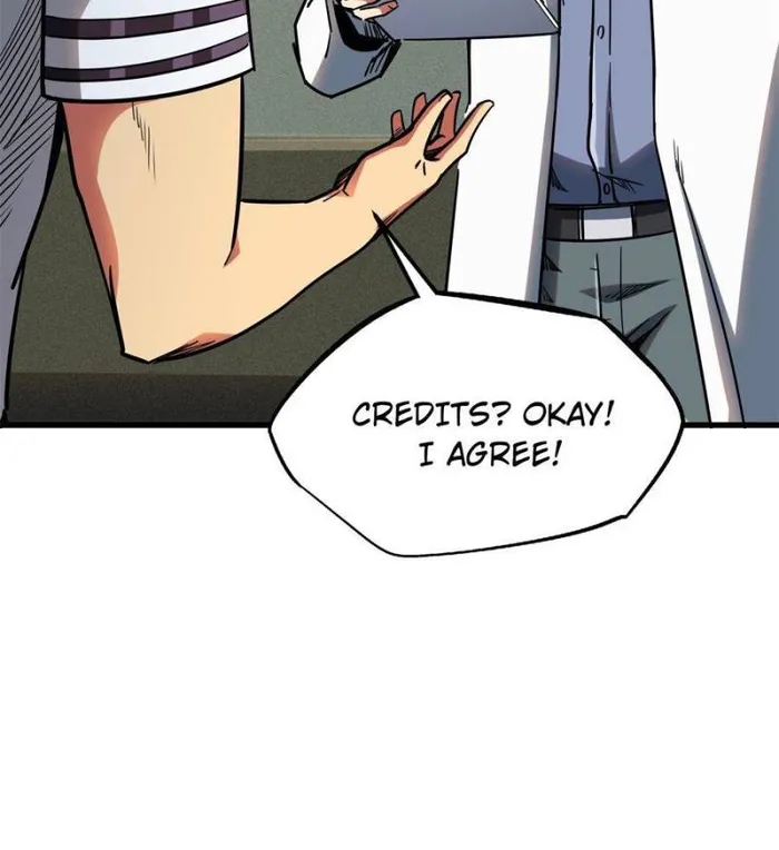Page 46 of Chapter 119