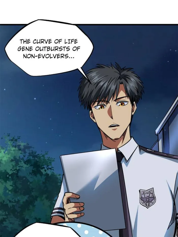 Page 47 of Chapter 119