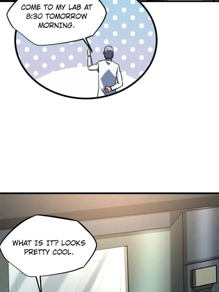 Page 48 of Chapter 119