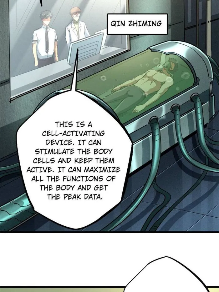 Page 49 of Chapter 119