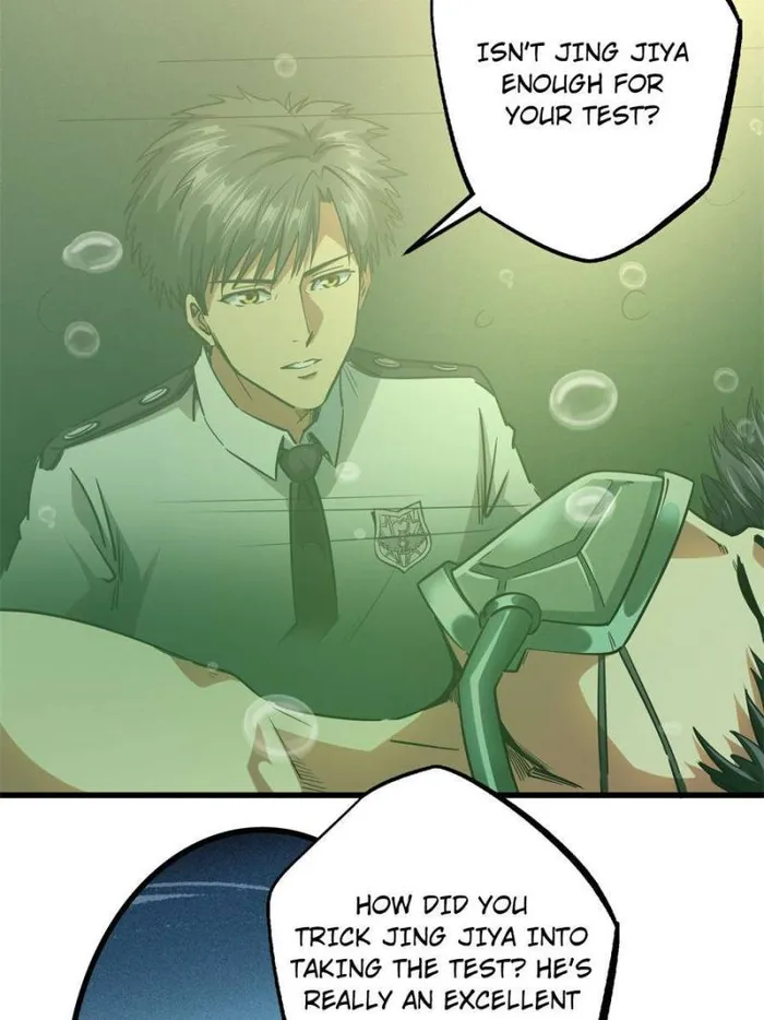 Page 50 of Chapter 119