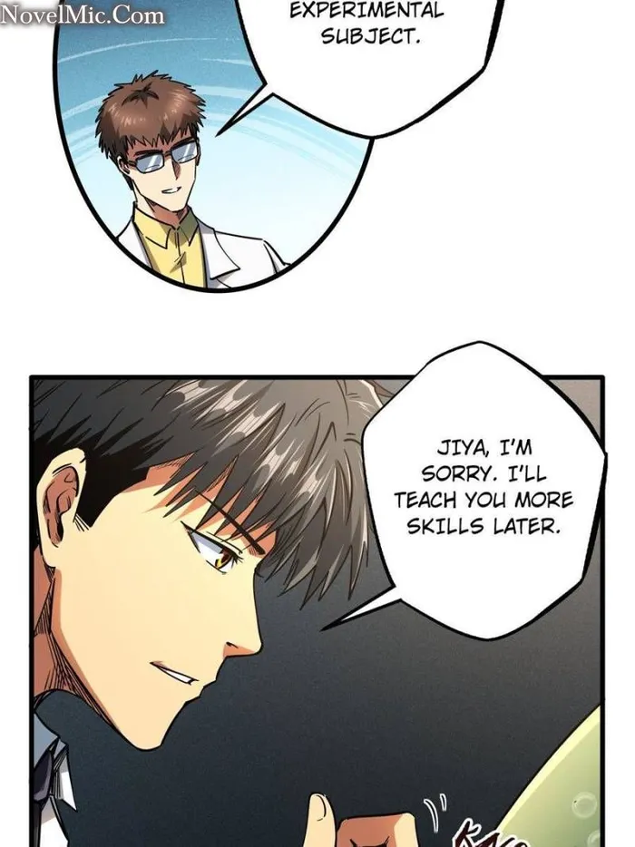 Page 51 of Chapter 119