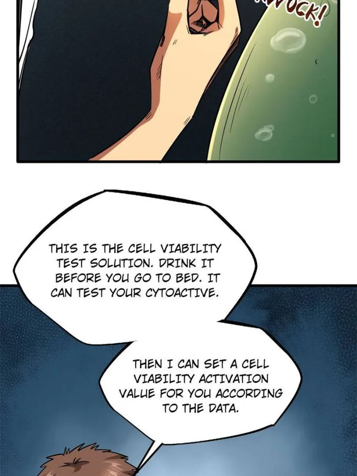 Page 52 of Chapter 119