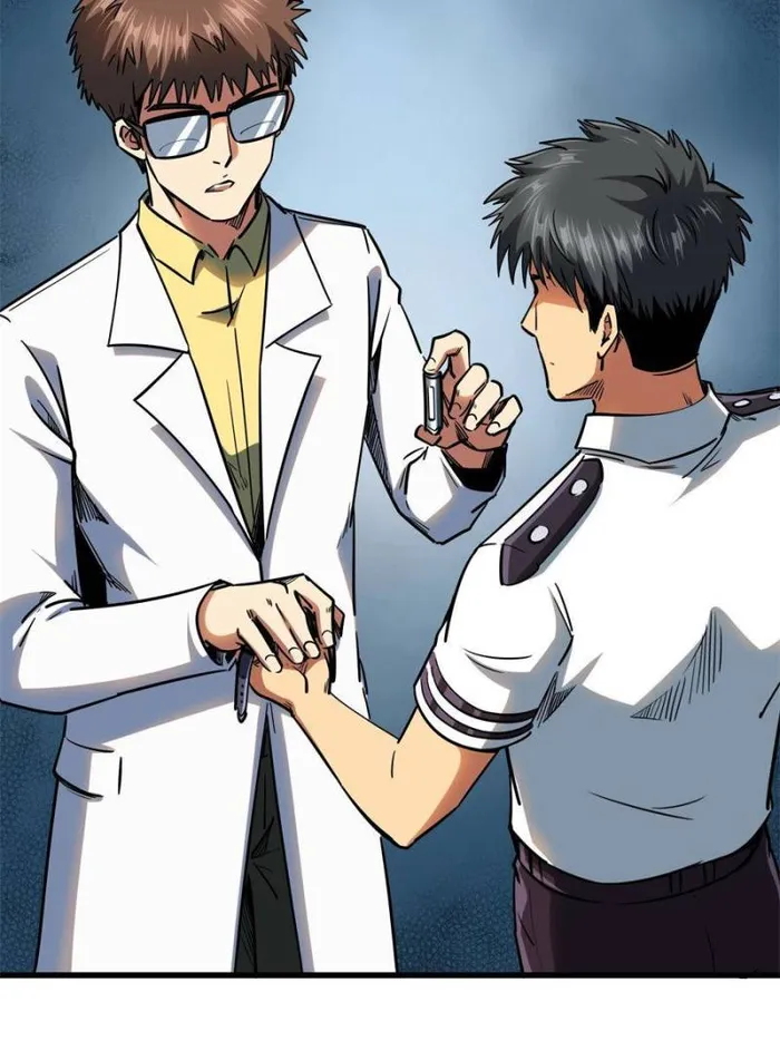 Page 53 of Chapter 119