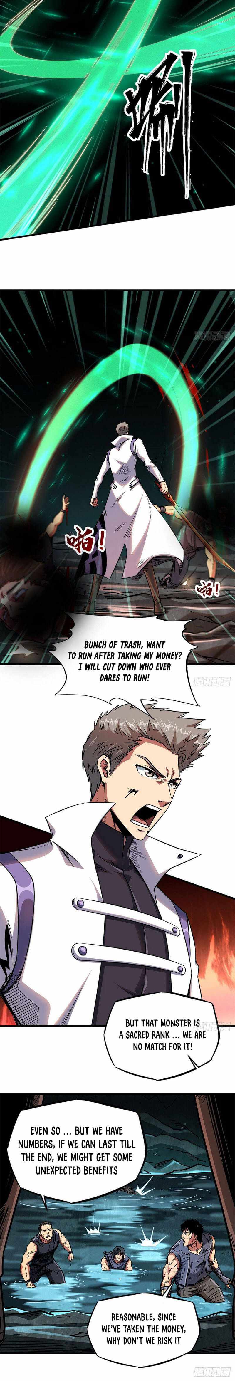 Page 3 of Chapter 11