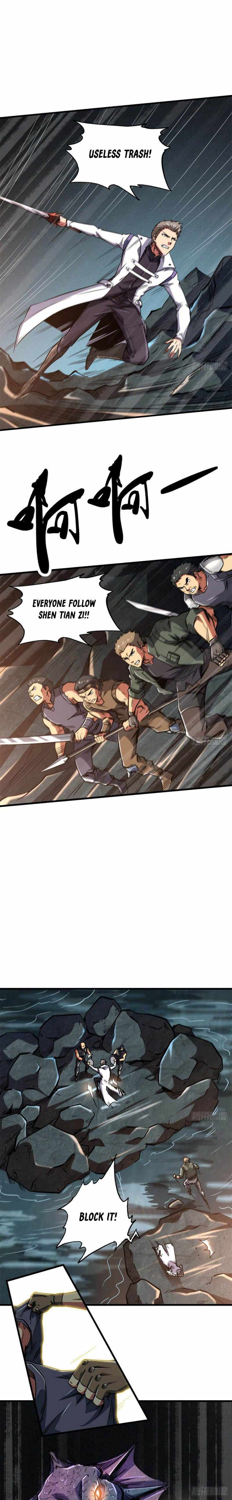 Page 10 of Chapter 11