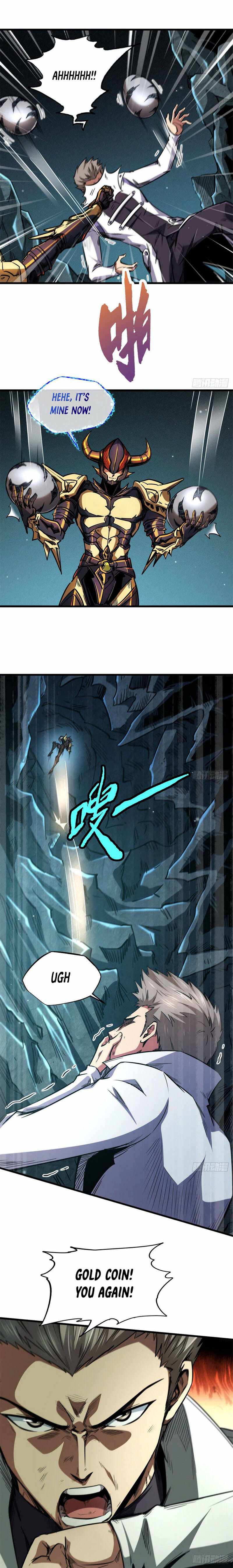 Page 12 of Chapter 11