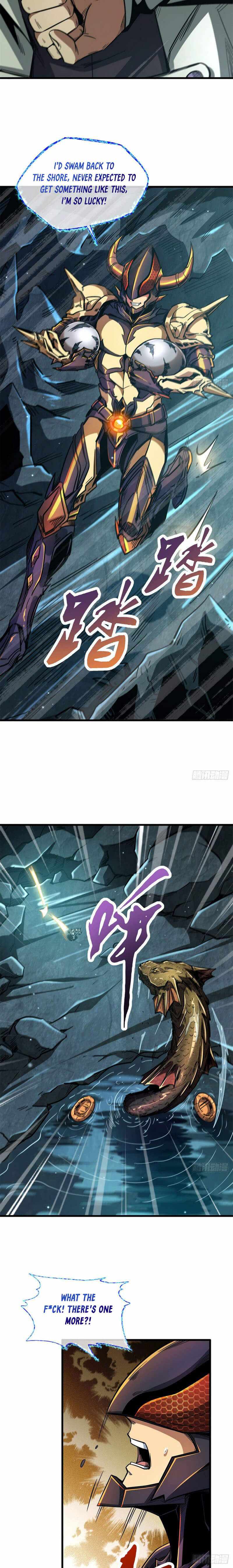 Page 13 of Chapter 11