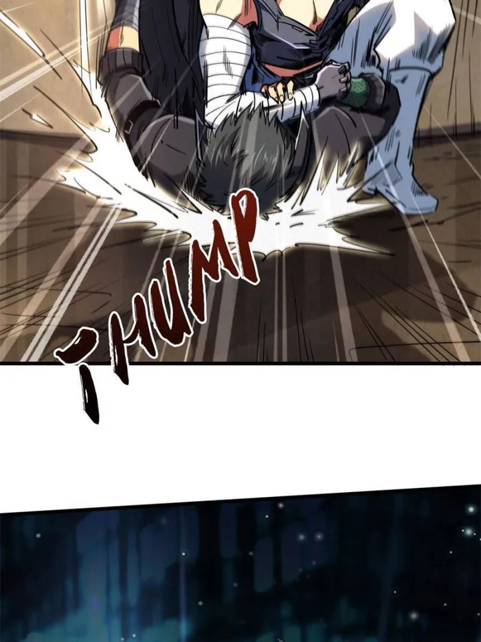 Page 2 of Chapter 120