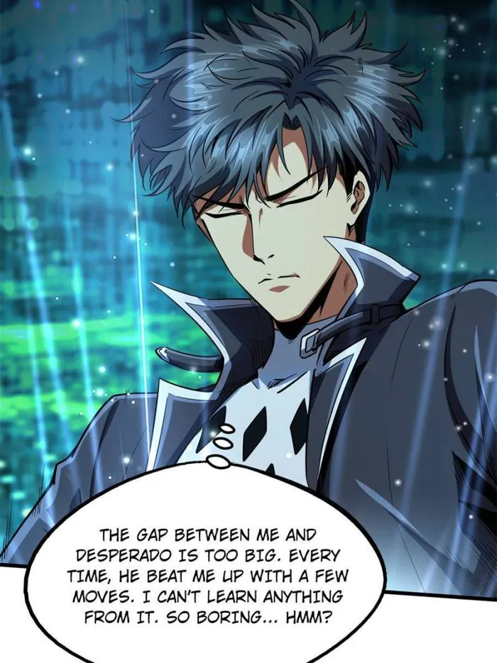 Page 3 of Chapter 120