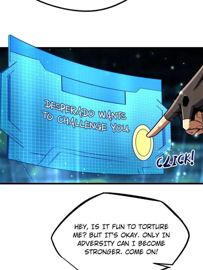 Page 4 of Chapter 120