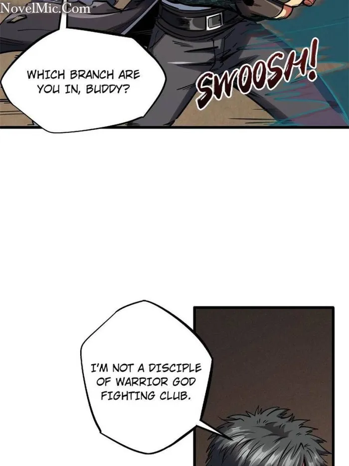 Page 6 of Chapter 120