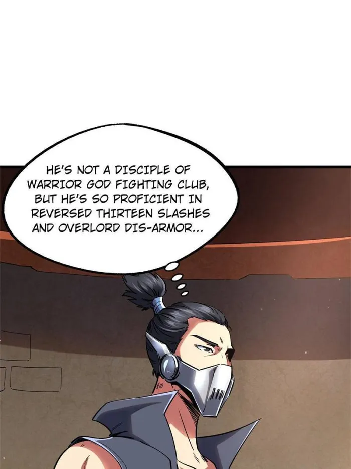 Page 8 of Chapter 120